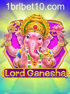 LordGanesha