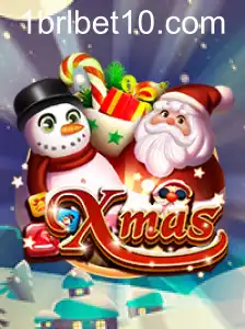 Xmas